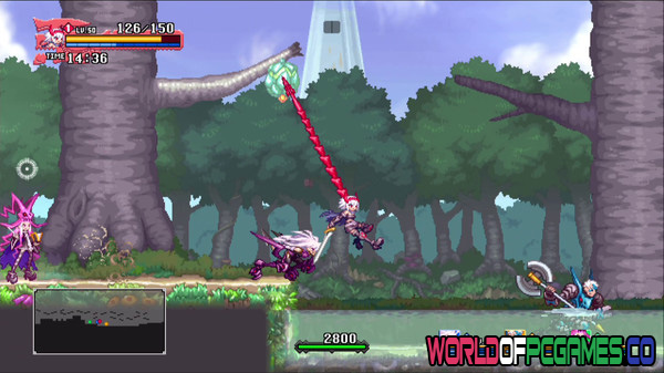 Dragon Marked For Death Free Download By worldofpcgames.com