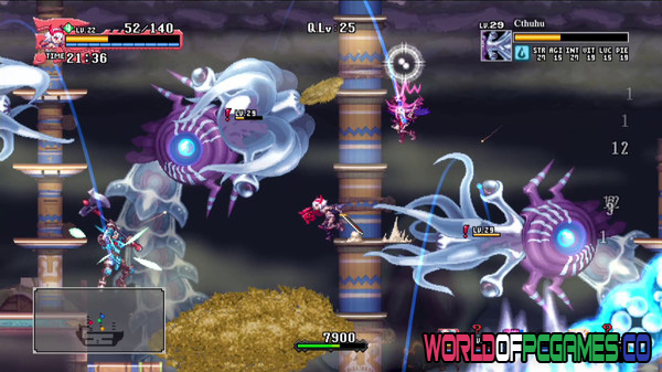 Dragon Marked For Death Free Download By worldofpcgames.com