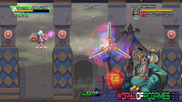 Dragon Marked For Death Free Download By worldofpcgames.com