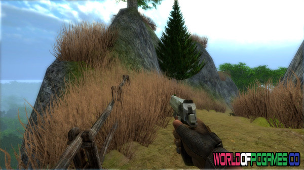 Dragon Storm Free Download By worldofpcgames.com