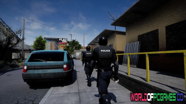 Drug Dealer Simulator Free Download By worldofpcgames.com