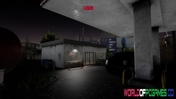 Drug Dealer Simulator Free Download By worldofpcgames.com