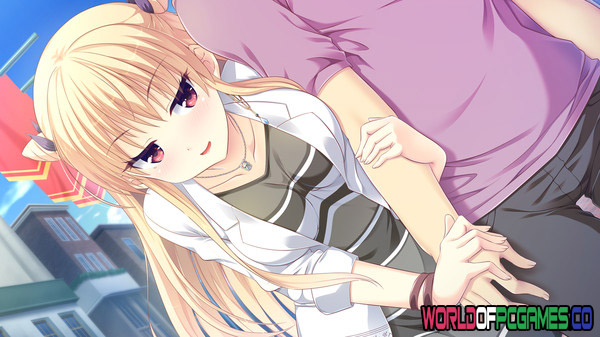 Making Lovers Free Download By worldofpcgames.com