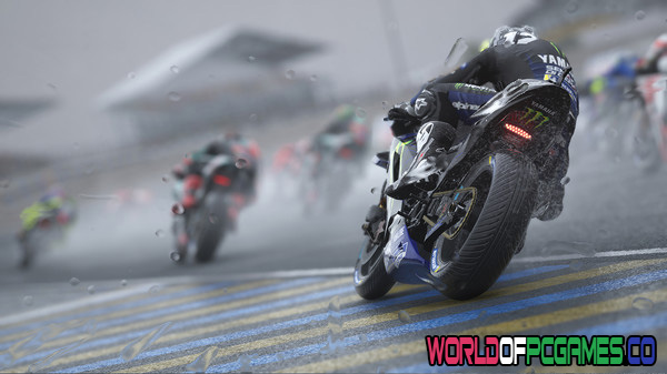 MotoGP20 Free Download By worldofpcgames.com