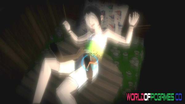 REGOLA Free Download By worldofpcgames.com