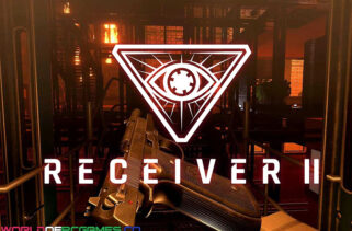 Receiver 2 Free Download By Worldofpcgames