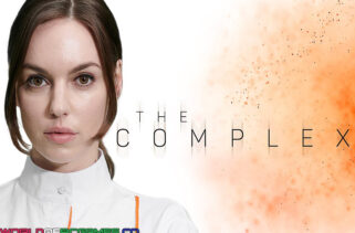 The Complex Free Download By Worldofpcgames