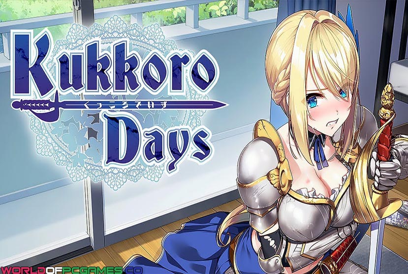 KukkoroDays Free Download By Worldofpcgames