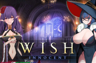 Wish Free Download By Worldofpcgames