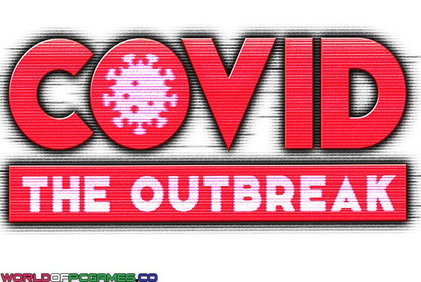 COVID The Outbreak Free Download By Worldofpcgames