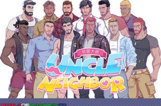 UncleNeighbor Uncle Dating Simulator Free Download By Worldofpcgames