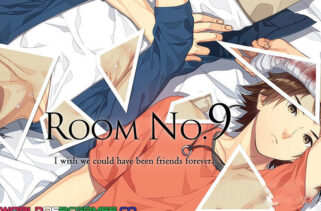 Room No 9 Free Download By Worldofpcgames