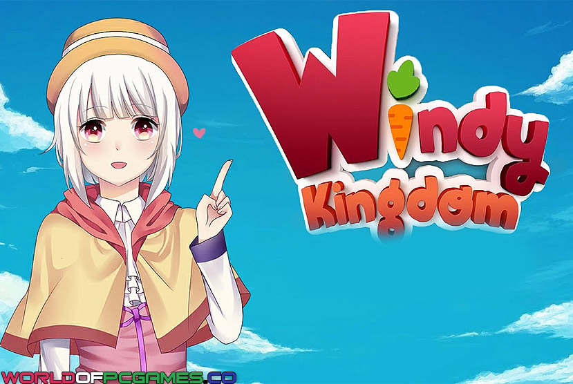 Windy Kingdom Free Download By Worldofpcgames