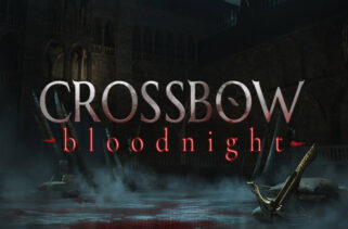 Crossbow Bloodnight Free Download By WorldofPcgames