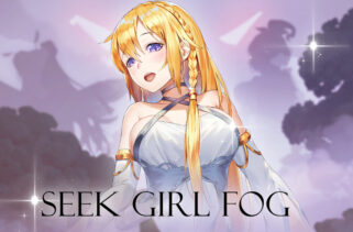 Seek Girl Fog Ⅰ Free Download WorldofPcGames