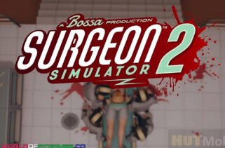 Surgeon Simulator 2 Free Download By Worldofpcgames