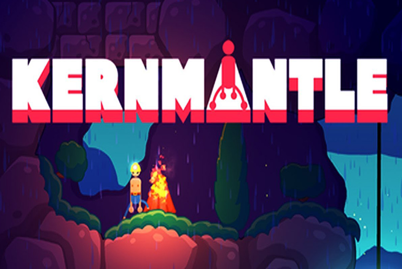 Kernmantle Free Download By WorldofPcgames