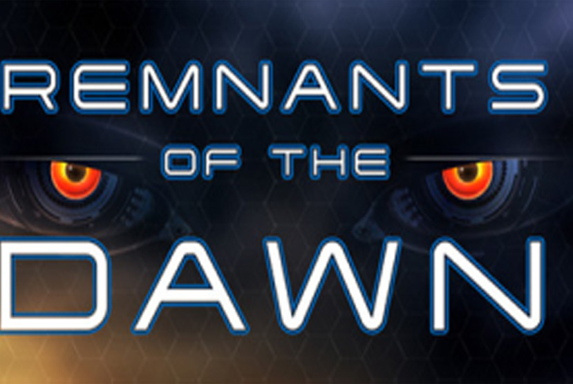 Remnants of the Dawn Free Download By WorldofPcgames