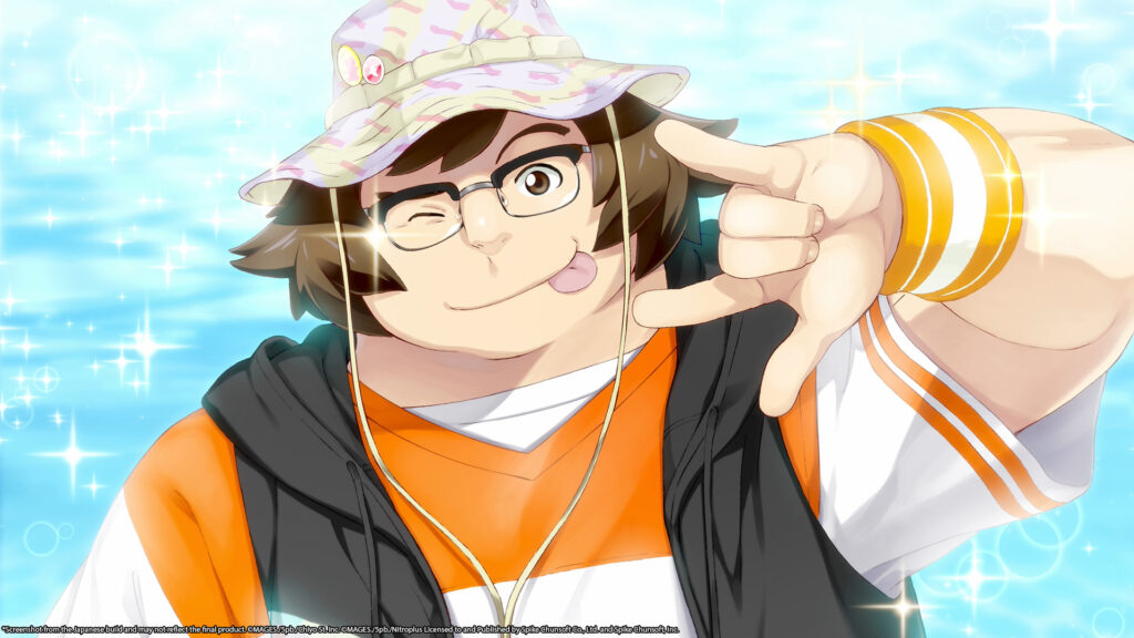 Robotics Notes Dash Free Download By WorldofPcgames