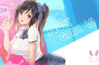 Seek Girl VI Free Download By WorldofPcgames