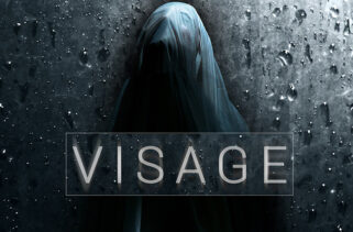 Visage Free Download By worldofpcgames.com