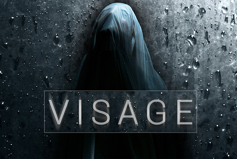 Visage Free Download By worldofpcgames.com