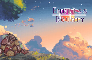 Endless Bounty Free Download By worldofpcgames.com