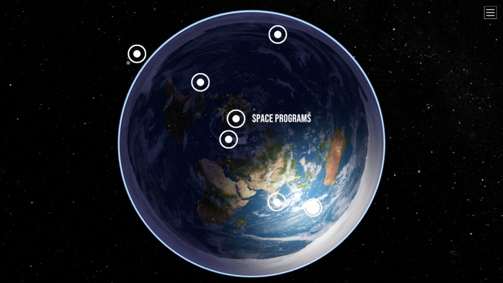 Flat Earth Simulator Free Download By worldofpcgames.com