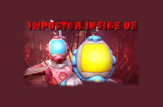 Impostor Inside Us Free Download By worldofpcgames.com