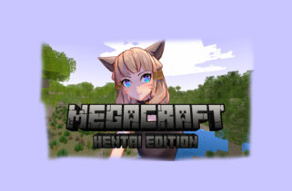 Megacraft Hentai Edition Free Download By worldofpcgames.com