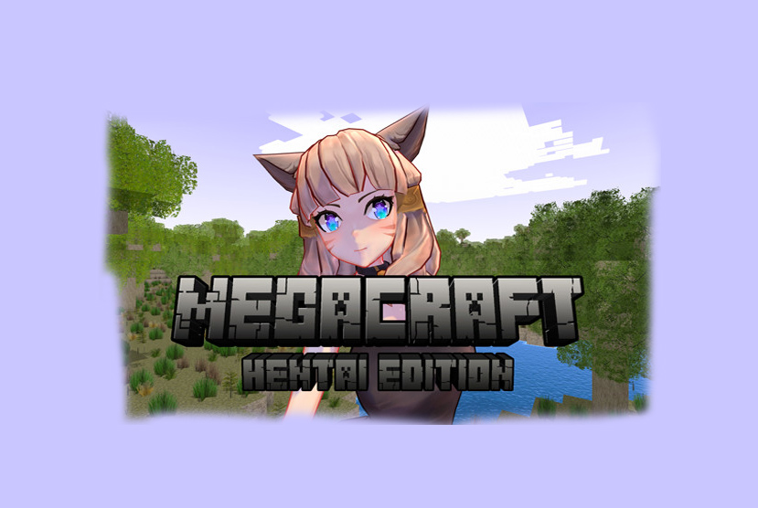 Megacraft Hentai Edition Free Download By worldofpcgames.com