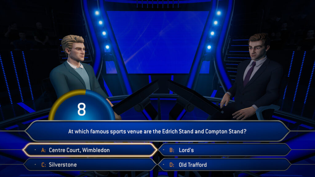 Who Wants To Be A Millionaire Free Download By worldofpcgames.com