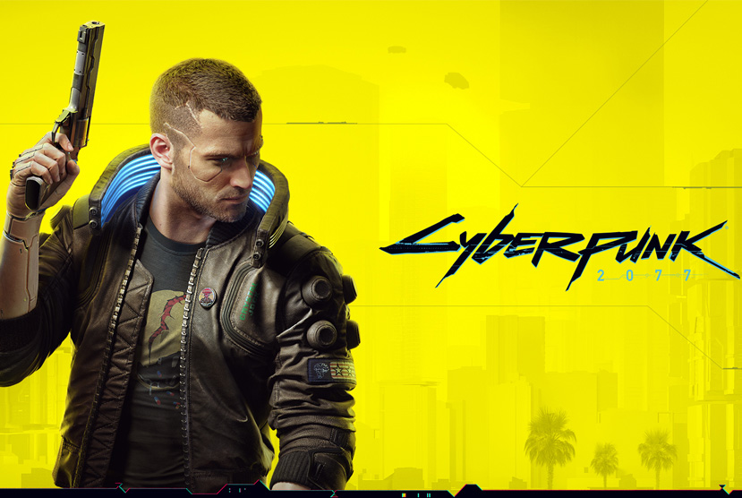 Cyberpunk 2077 Free Download By worldofpcgames.com