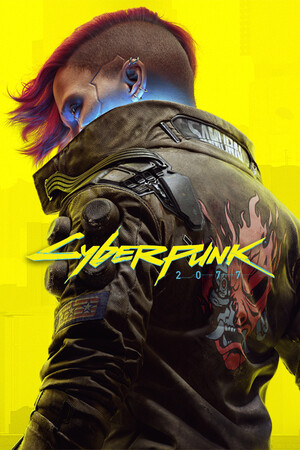 Cyberpunk 2077 Free Download  (v2.31 & ALL DLC)
