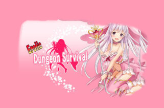 Erotic Dungeon Survival Free Download By worldofpcgames.com