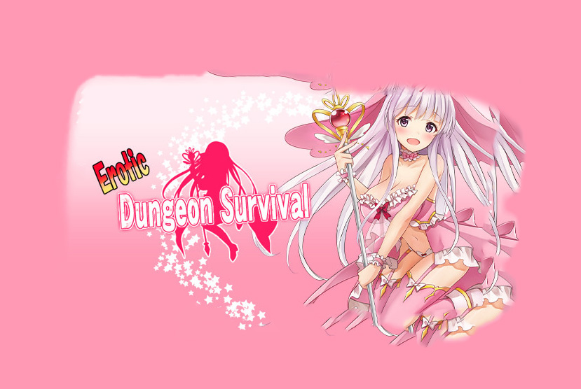 Erotic Dungeon Survival Free Download By worldofpcgames.com