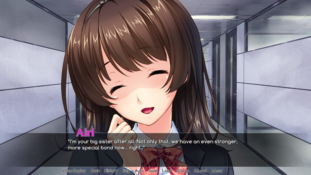 My Yandere Sister loves me too much Free Download By WorldofPcGames