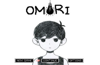 OMORI Free Download By WorldofPcGames