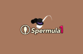 Spermula 1 Free Download By worldofpcgames.com