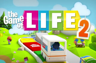 THE GAME OF LIFE 2 Free Download By worldofpcgames.com