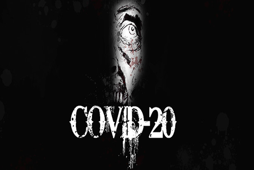 COVID-20 Free Download By WorldofPcgames