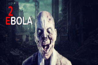 EBOLA 2 Free Download By WorldofPcgames