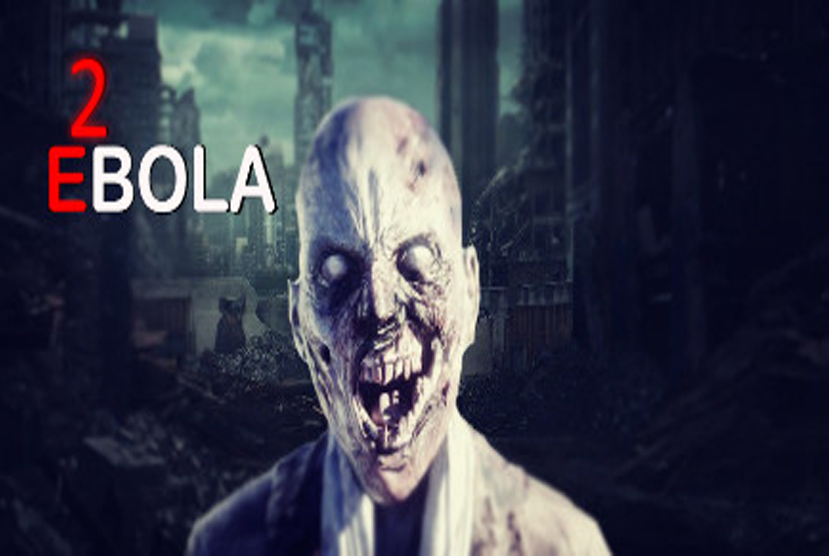 EBOLA 2 Free Download By WorldofPcgames