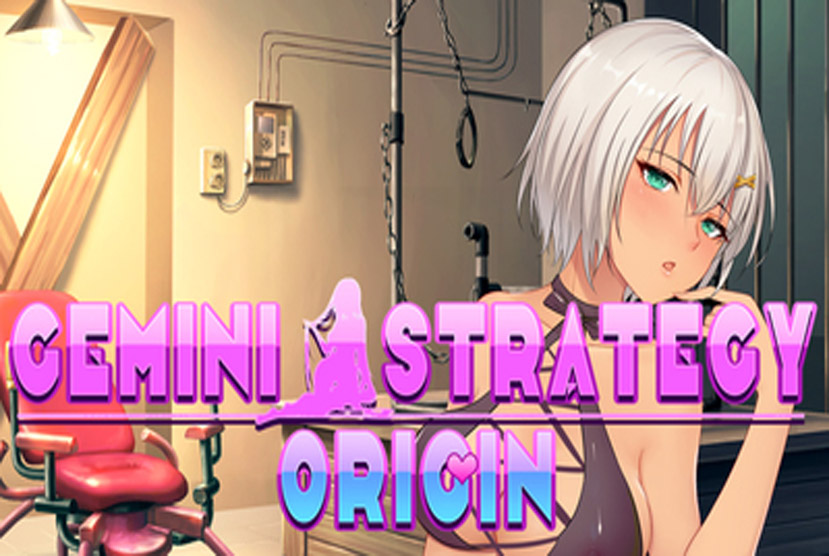 Gemini Strategy Origin Free Download By WorldofPcgames