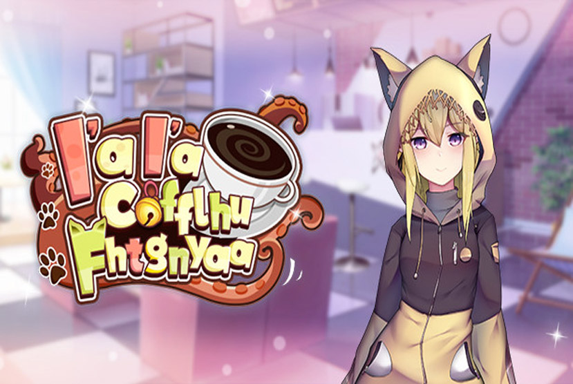 La La Cofflhu Fhtagnyaa Free Download By WorldofPcgames