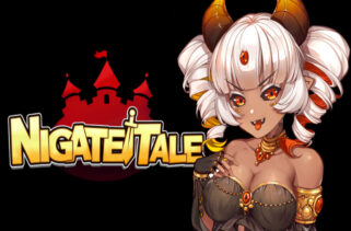 Nigate Tale Free Download By WorldofPcgames