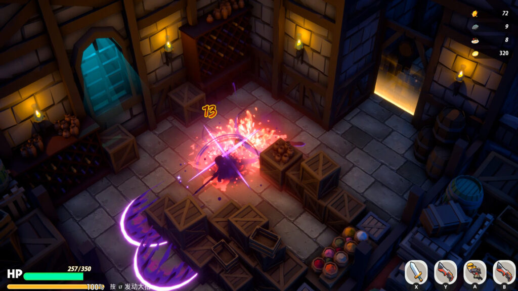 Nigate Tale Free Download By WorldofPcgames