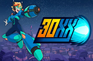 30XX Free Download By Worldofpcgames