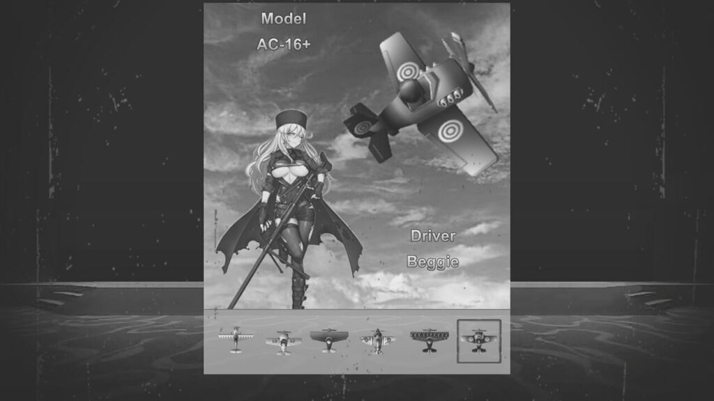 Ace Pilot Free Download By WorldofPcgames