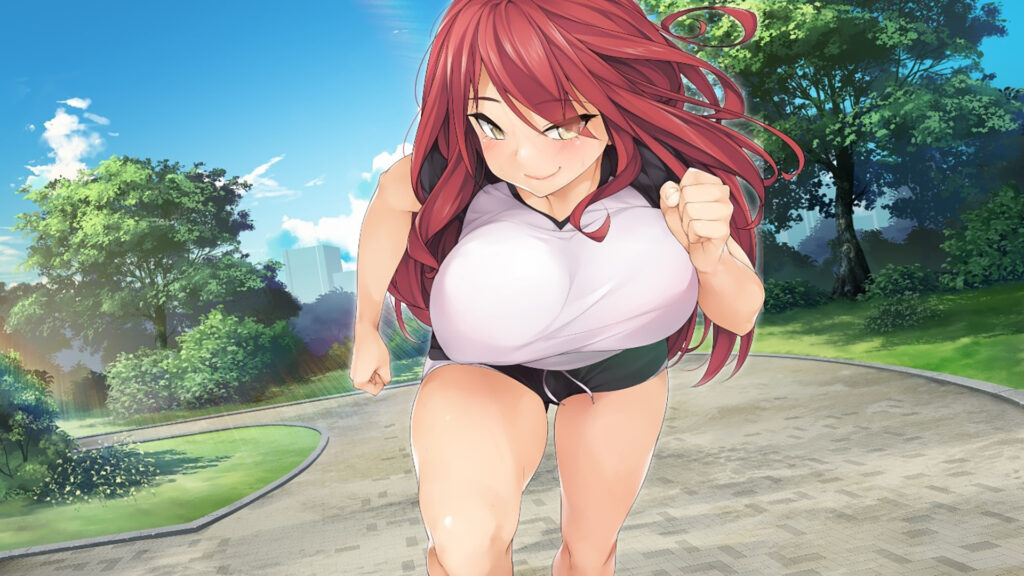 CamGirls Sophie X Rias Free Download By WorldofPcgames